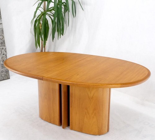 Teak danish modern skovby - modern,