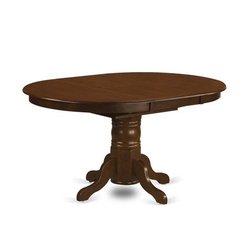 Kenley oval single - single,
