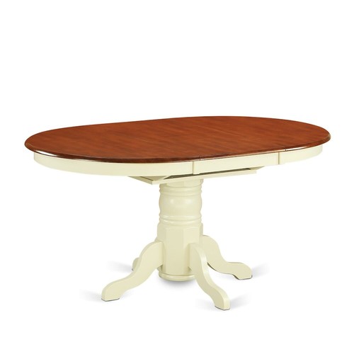 Kenley single pedestal - kenley, oval