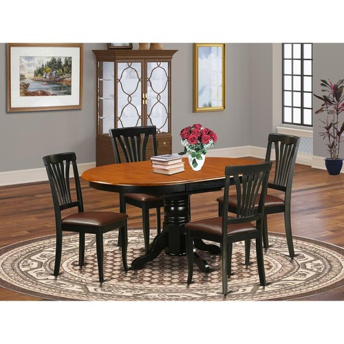 Dining room set - ,
